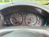 USED 2013 63 NISSAN NAVARA 2.5 DCI TEKNA 4X4 SHR DCB 188 BHP SAT NAV + REVERSING CAMERA