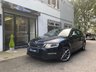 USED 2015 61 SKODA OCTAVIA 2.0 VRS TDI 5d 181 BHP 