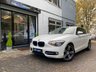 USED 2014 14 BMW 1 SERIES 2.0 116D SPORT 5d 114 BHP KEYLESS+ISOFIX+DAB+AUX+ECO