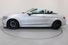 USED 2017 17 MERCEDES-BENZ C CLASS 4.0 AMG C 63 PREMIUM 2d AUTO-1 OWNER CAR-UPGRADE 19