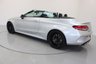USED 2017 17 MERCEDES-BENZ C CLASS 4.0 AMG C 63 PREMIUM 2d AUTO-1 OWNER CAR-UPGRADE 19