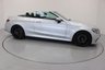 USED 2017 17 MERCEDES-BENZ C CLASS 4.0 AMG C 63 PREMIUM 2d AUTO-1 OWNER CAR-UPGRADE 19