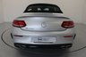 USED 2017 17 MERCEDES-BENZ C CLASS 4.0 AMG C 63 PREMIUM 2d AUTO-1 OWNER CAR-UPGRADE 19