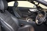 USED 2017 17 MERCEDES-BENZ C CLASS 4.0 AMG C 63 PREMIUM 2d AUTO-1 OWNER CAR-UPGRADE 19