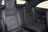 USED 2017 17 MERCEDES-BENZ C CLASS 4.0 AMG C 63 PREMIUM 2d AUTO-1 OWNER CAR-UPGRADE 19
