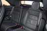 USED 2017 17 MERCEDES-BENZ C CLASS 4.0 AMG C 63 PREMIUM 2d AUTO-1 OWNER CAR-UPGRADE 19