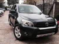 2026 Toyota Rav4 2.2 D-4D XT4 SUV 5DR DIESEL MANUAL (177 G/KM, 134 BHP)