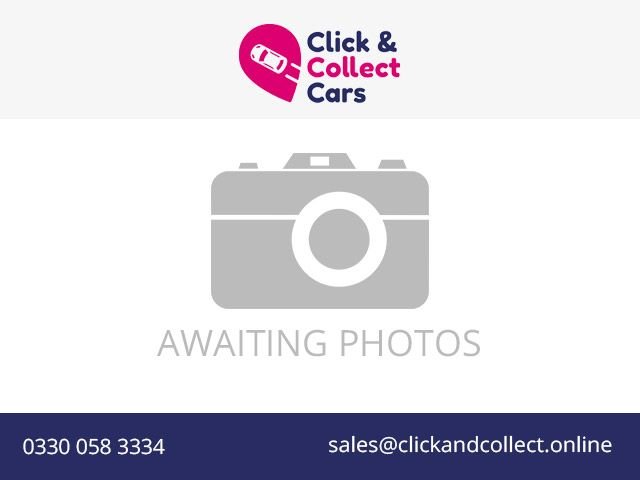 View our PEUGEOT 3008