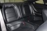 USED 2015 65 FORD MUSTANG 5.0 GT 2d-19