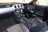 USED 2015 65 FORD MUSTANG 5.0 GT 2d-19