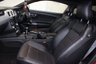 USED 2015 65 FORD MUSTANG 5.0 GT 2d-19