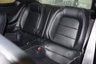 USED 2015 65 FORD MUSTANG 5.0 GT 2d-19