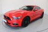 USED 2015 65 FORD MUSTANG 5.0 GT 2d-19