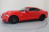 USED 2015 65 FORD MUSTANG 5.0 GT 2d-19