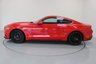USED 2015 65 FORD MUSTANG 5.0 GT 2d-19