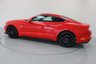USED 2015 65 FORD MUSTANG 5.0 GT 2d-19