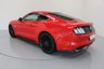 USED 2015 65 FORD MUSTANG 5.0 GT 2d-19