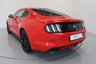 USED 2015 65 FORD MUSTANG 5.0 GT 2d-19