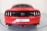 USED 2015 65 FORD MUSTANG 5.0 GT 2d-19
