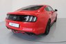 USED 2015 65 FORD MUSTANG 5.0 GT 2d-19