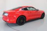 USED 2015 65 FORD MUSTANG 5.0 GT 2d-19