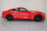 USED 2015 65 FORD MUSTANG 5.0 GT 2d-19