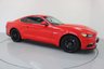 USED 2015 65 FORD MUSTANG 5.0 GT 2d-19