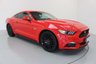 USED 2015 65 FORD MUSTANG 5.0 GT 2d-19