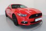 USED 2015 65 FORD MUSTANG 5.0 GT 2d-19
