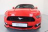 USED 2015 65 FORD MUSTANG 5.0 GT 2d-19