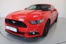 USED 2015 65 FORD MUSTANG 5.0 GT 2d-19