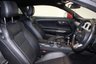 USED 2015 65 FORD MUSTANG 5.0 GT 2d-19
