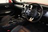 USED 2015 65 FORD MUSTANG 5.0 GT 2d-19
