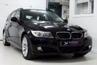 2026 BMW 3 Series 