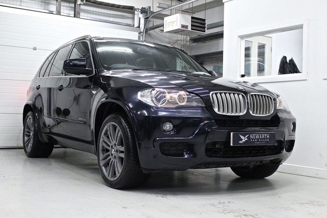 2026 64 BMW 1 Series 