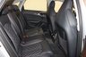 USED 2015 64 AUDI S6 4.0 TFSI QUATTRO 4d AUTO-LOW MILEAGE EXAMPLE-HEATED STEERING WHEEL-HEATED BLACK LEATHER WITH DIAMOND STITCHING, 19