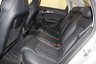 USED 2015 64 AUDI S6 4.0 TFSI QUATTRO 4d AUTO-LOW MILEAGE EXAMPLE-HEATED STEERING WHEEL-HEATED BLACK LEATHER WITH DIAMOND STITCHING, 19