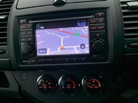 USED 2012 12 NISSAN NOTE 1.6 N-TEC PLUS 5d 110 BHP 