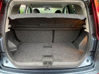 USED 2012 12 NISSAN NOTE 1.6 N-TEC PLUS 5d 110 BHP 