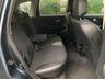 USED 2012 12 NISSAN NOTE 1.6 N-TEC PLUS 5d 110 BHP 