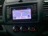 USED 2012 12 NISSAN NOTE 1.6 N-TEC PLUS 5d 110 BHP 