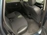 USED 2012 12 NISSAN NOTE 1.6 N-TEC PLUS 5d 110 BHP 
