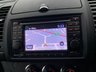 USED 2012 12 NISSAN NOTE 1.6 N-TEC PLUS 5d 110 BHP 