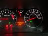 USED 2012 12 NISSAN NOTE 1.6 N-TEC PLUS 5d 110 BHP 