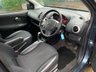 USED 2012 12 NISSAN NOTE 1.6 N-TEC PLUS 5d 110 BHP 