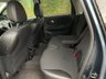 USED 2012 12 NISSAN NOTE 1.6 N-TEC PLUS 5d 110 BHP 