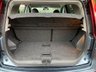 USED 2012 12 NISSAN NOTE 1.6 N-TEC PLUS 5d 110 BHP 