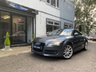 USED 2007 07 AUDI TT 3.2 QUATTRO 3d 250 BHP 