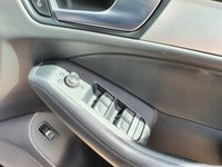 USED 2014 64 AUDI Q5 3.0 TDI QUATTRO S LINE PLUS 5d 242 BHP ZERO DEPOSIT FINANCE AVAILABLE