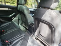 USED 2014 64 AUDI Q5 3.0 TDI QUATTRO S LINE PLUS 5d 242 BHP ZERO DEPOSIT FINANCE AVAILABLE